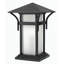 Harbor Outdoor 1-Light Pier Mount Light-2036777166-2034043213