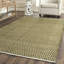 Mckenna Geometric Cotton Hand Woven Area Rug-12827003