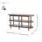 Lester Console Table-35948770
