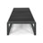 Modesta Chaise Lounge-1183145855