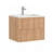 24" Single Bathroom Vanity