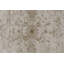 PENTA 6321-180 crème / beige-112882880