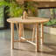 4 - Person Dining Set