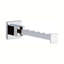 Lineal Valet Hook-92930780