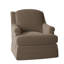 Milan 35.5" Wide Armchair-517818710-515988570