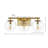 Aysa Armed Sconce-242875469