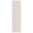 Artimese Performance Abstract Rug-1183702210