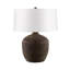 Navi Table Lamp