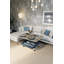 Table basse-1989423593