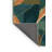 Savanna Sweep Rug-1916180664