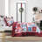Quilt-510581760