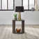 Ensemble de table basse 3 pièces Jefrin