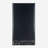 Vernazza Dual Zone Wine Cellar 25.07 cu.ft., 166 Bottles, UV Protection, Door Lock