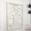 Handmade People Wall Decor
