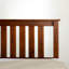Lit plateforme en bois massif Travie-1319564974-1210003284