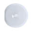 Base de parasol autoportante Hunnicutt-339564096