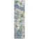  Emblyn Area Rug