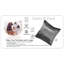 Aspinwall Square Throw Cushion Cover-344433881
