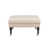 Polyester naturel est en rupture de stock