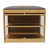Natural Wood