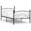 Andreas Solid Wood Bed-1879383740-1879383714