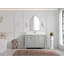 Meuble-lavabo l 48 po x P 22 po x H 36 po Aberdeen-74890174-91927771