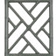 Lit plateforme Chippendale-100709547-106871523