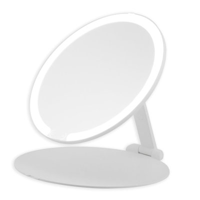 Miroir de maquillage Ayla