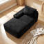 D-097 NOIR-L-CHAISE-131300395-131300392