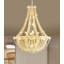 11 - Light Chandelier-1486661986-1486662012