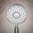 Purist Multifunction Handheld Shower Head with Katalyst Air-Induction Technology-1543937723-1587497886