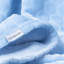 Marshmallow Baby Blanket-1144630680