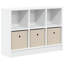73.5cm Sideboard-1819502013