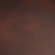 https://assets.wfcdn.com/im/86413913/scale-w55%5Ecompr-r85/2539/253973213/Dark+Brown+Faux+Leather.jpg