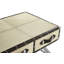Shayna Coffee Table