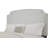 Ardenvor Upholstered Headboard-21406968