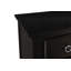 Commode 5 tiroirs Felder-951184064
