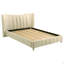 Grand lit plateforme Michelson-133674178