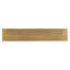 Console en bois massif de 74 po Melange