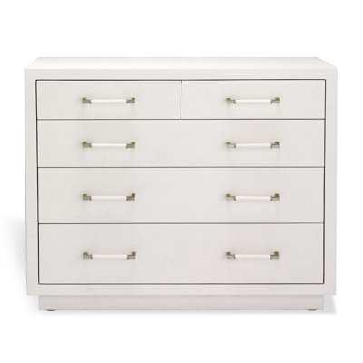 Taylor Accent Chest