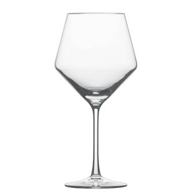 https://assets.wfcdn.com/im/86413992/resize-h380-w380%5Ecompr-r70/8669/86697661/Pure+23+oz.+Crystal+Red+Wine+Glass.jpg