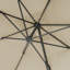 Aarne 270cm Cantilever Parasol-108770479