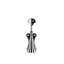 Anna G. Corkscrew