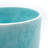 Decorative Table Top Vase
