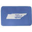 Tapis de bain antidérapant Colors-123432566-122103317-42101533