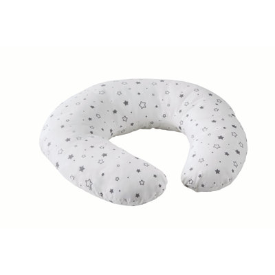 Crebilly Breastfeeding and Support Cushion Pillow