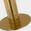 MelangeLED Standard Table Lamp by Kelly Wearstler