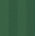 Banana Leaf