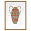 Vessel 6 Print by Jo Stearns-1873510180-1873510184