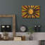 "Gazania" par Luxe-1205272872